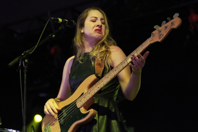 haim.jpg