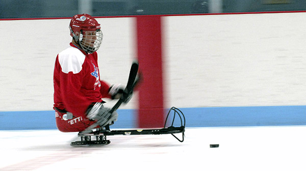 sledgehockey.jpg